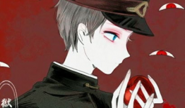 禁欲动漫,探索动漫中的清冷魅力