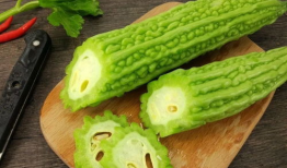 江苏吃瓜爆料是真的吗,真相揭秘还是无稽之谈？