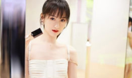 杨幂 吃瓜爆料图片高清,高清图片揭秘娱乐圈幕后真相