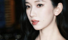 自拍国产精品,展现本土创意与魅力